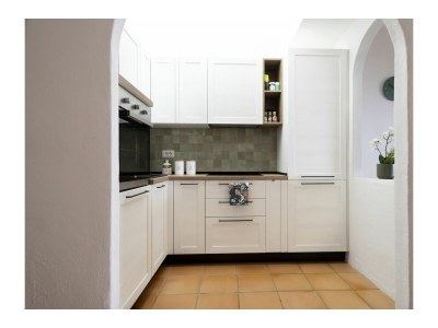 Holiday apartment Infinite Blue Porto Cervo - Features photo 18