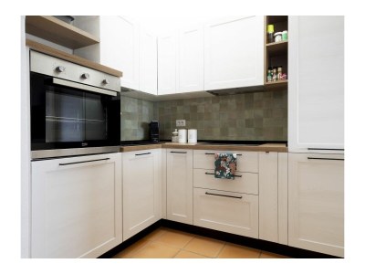 Holiday apartment Infinite Blue Porto Cervo - Features photo 19