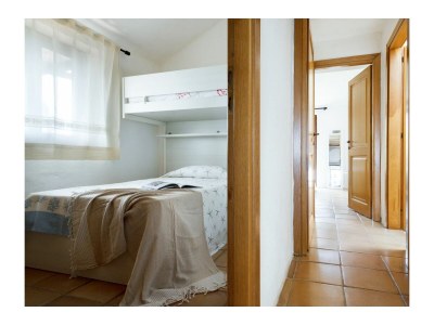 Holiday apartment Infinite Blue Porto Cervo - Features photo 20