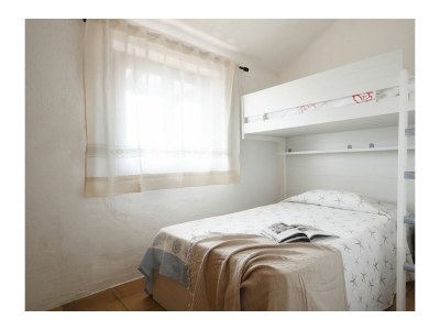 Holiday apartment Infinite Blue Porto Cervo - Features photo 21