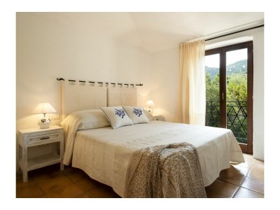 Holiday apartment Infinite Blue Porto Cervo - Features photo 22