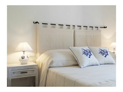 Holiday apartment Infinite Blue Porto Cervo - Features photo 23