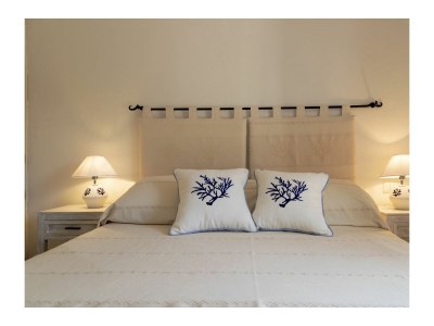 Holiday apartment Infinite Blue Porto Cervo - Features photo 24