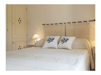 Holiday apartment Infinite Blue Porto Cervo - Features photo 25