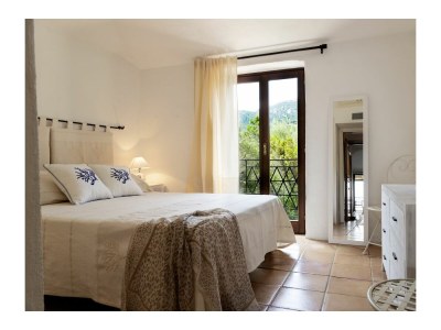 Holiday apartment Infinite Blue Porto Cervo - Features photo 26