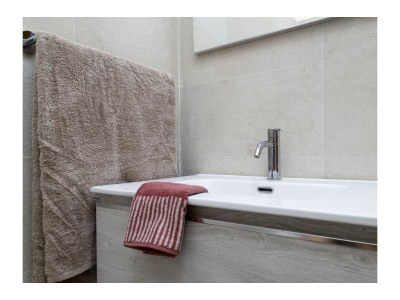 Holiday apartment Infinite Blue Porto Cervo - Features photo 27