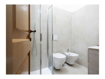 Holiday apartment Infinite Blue Porto Cervo - Features photo 29