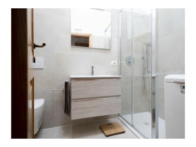 Holiday apartment Infinite Blue Porto Cervo - Features photo 30