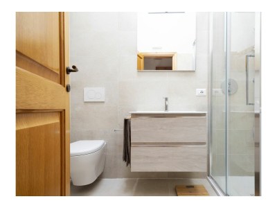 Holiday apartment Infinite Blue Porto Cervo - Features photo 31