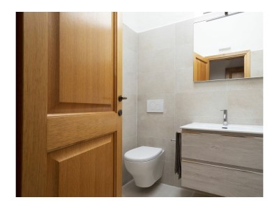 Holiday apartment Infinite Blue Porto Cervo - Features photo 32