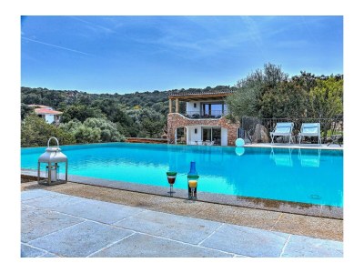 Villa Brezza di Mare - Outdoor photo 6