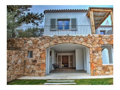 Villa Brezza di Mare - Outdoor photo 7