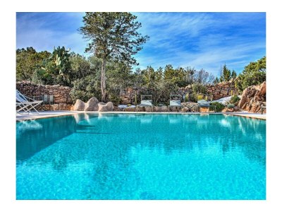 Villa Brezza di Mare - Outdoor photo 13