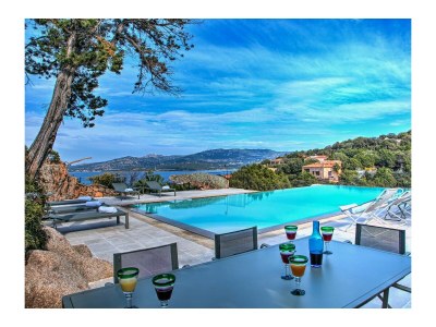 Villa Brezza di Mare - Outdoor photo 15