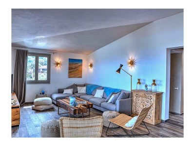 Villa Brezza di Mare - Features photo 21