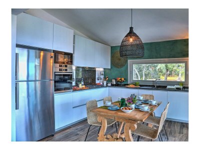 Villa Brezza di Mare - Features photo 22