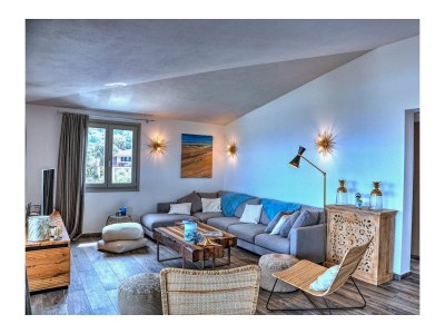 Villa Brezza di Mare - Features photo 25