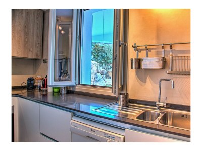 Villa Brezza di Mare - Features photo 27