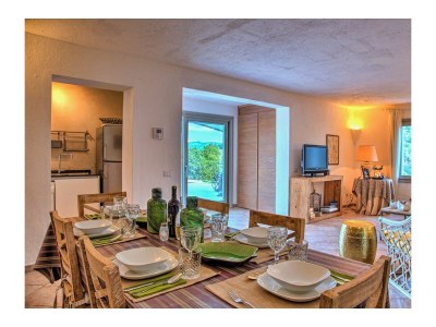 Villa Brezza di Mare - Features photo 28