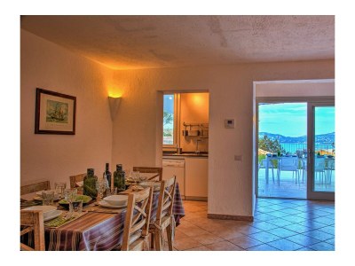 Villa Brezza di Mare - Features photo 29