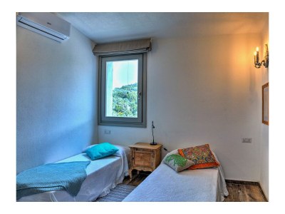 Villa Brezza di Mare - Features photo 30