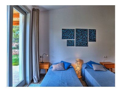 Villa Brezza di Mare - Features photo 31