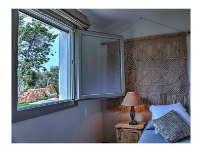 Villa Brezza di Mare - Features photo 32