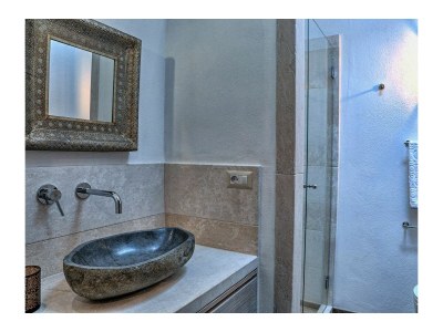 Villa Brezza di Mare - Features photo 34