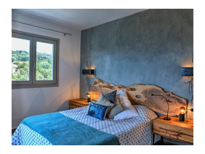 Villa Brezza di Mare - Features photo 35