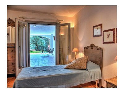 Villa Brezza di Mare - Features photo 36