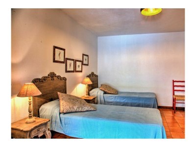 Villa Brezza di Mare - Features photo 37