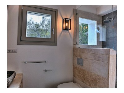 Villa Brezza di Mare - Features photo 38