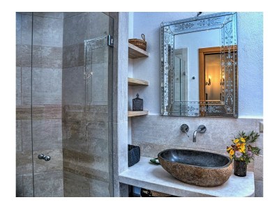 Villa Brezza di Mare - Features photo 39