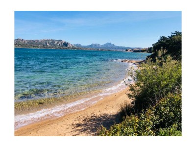 Villa Brezza di Mare - Environment photo 40