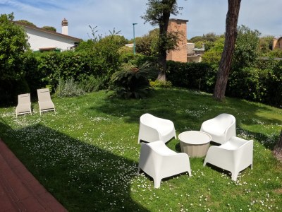 Villa Casa Marchese - Outdoor photo 2