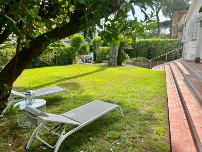 Villa Casa Marchese - Outdoor photo 3