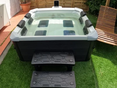 Villa Casa Marchese - Outdoor photo 4