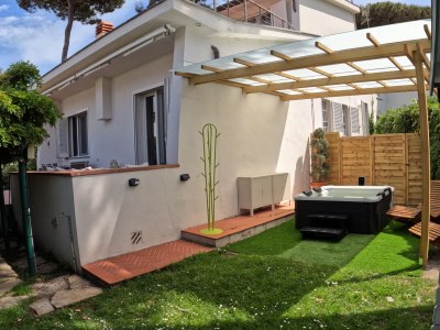 Villa Casa Marchese - Outdoor photo 5