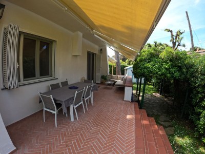 Villa Casa Marchese - Outdoor photo 6