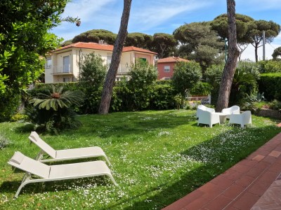 Villa Casa Marchese - Outdoor photo 7