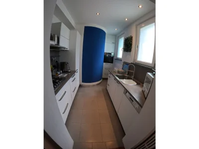 Villa Casa Marchese - Features photo 9