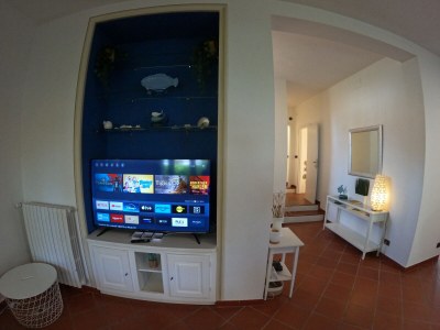 Villa Casa Marchese - Features photo 13