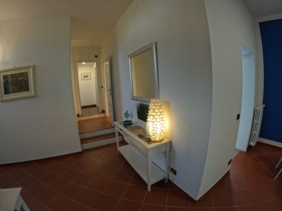 Villa Casa Marchese - Features photo 14