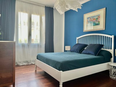 Villa Casa Marchese - Features photo 15