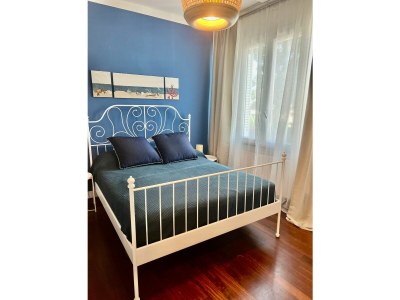 Villa Casa Marchese - Features photo 16