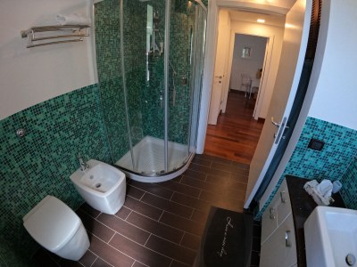 Villa Casa Marchese - Features photo 17