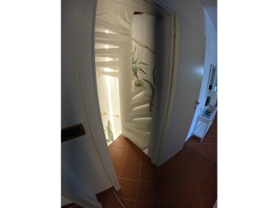 Villa Casa Marchese - Features photo 18
