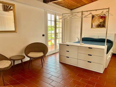 Villa Casa Marchese - Features photo 19