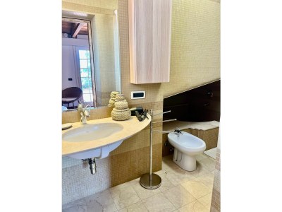 Villa Casa Marchese - Features photo 21