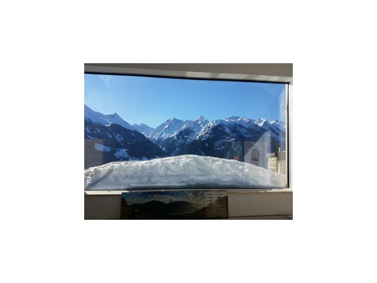 Apartment Kitzbühel alpine lodge with private infrared sauna - Outdoor photo 5